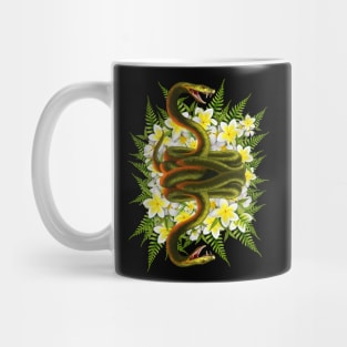 The One Soul Mug